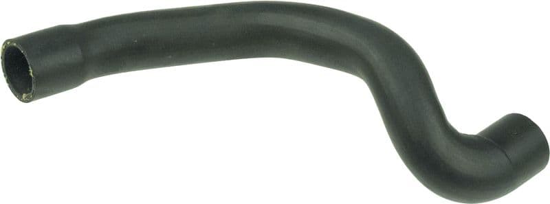 Furtun radiator GATES 05-2609