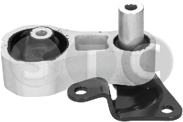 Suport motor STC T404850