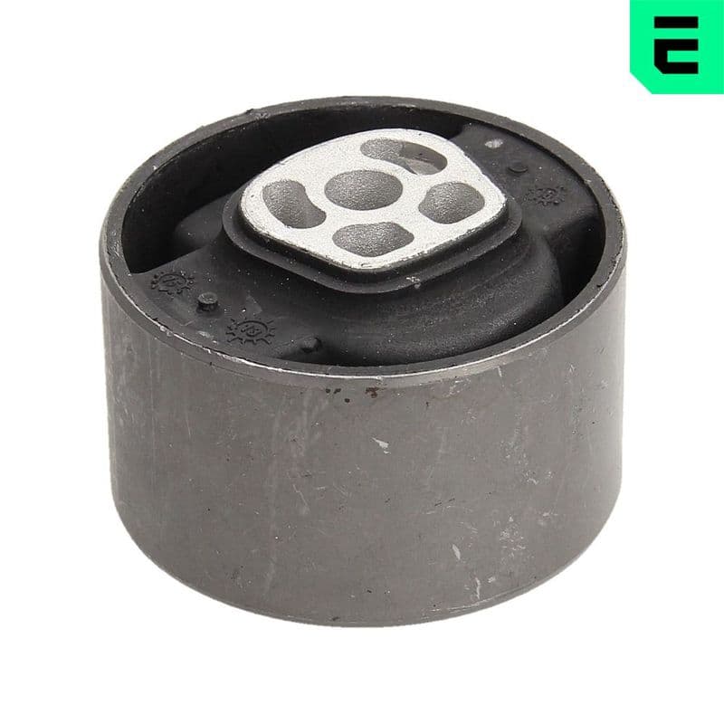 Suport motor OPTIMAL F8-8184