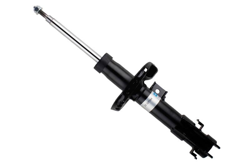 amortizor BILSTEIN - B4 OE Replacement 22-327154