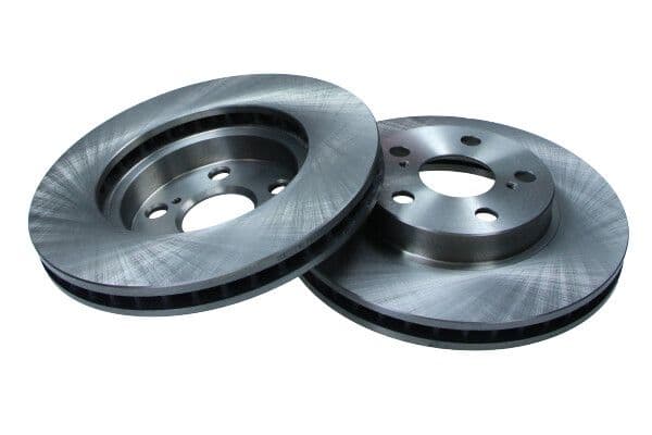 Disc frana MAXGEAR 19-1243