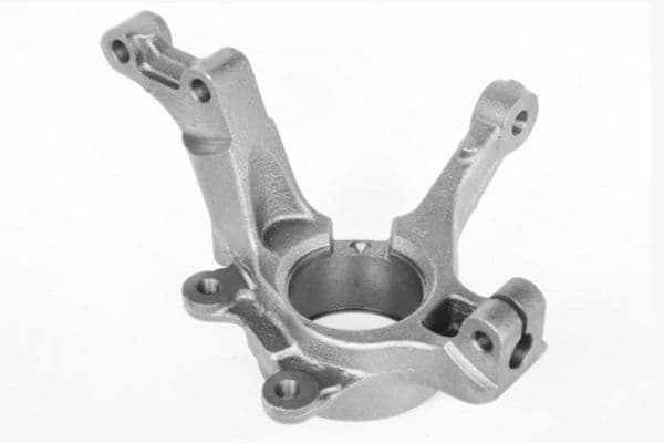 Articulatie directie, suspensie roata ASAM AUTOMOTIVE 32113