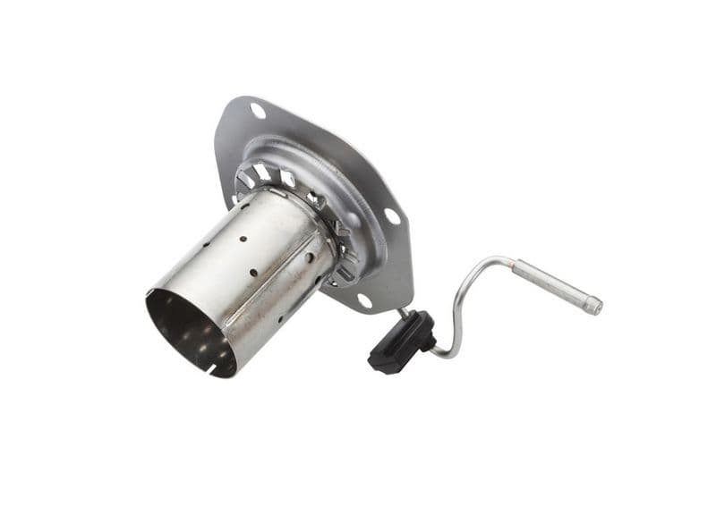 incalzitor independent autovehicul WEBASTO 84883A