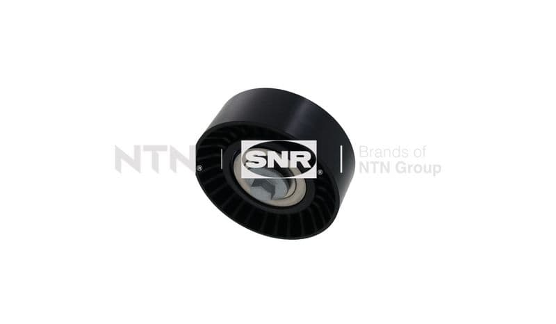 Rola ghidare/conducere, curea transmisie SNR GA352.93