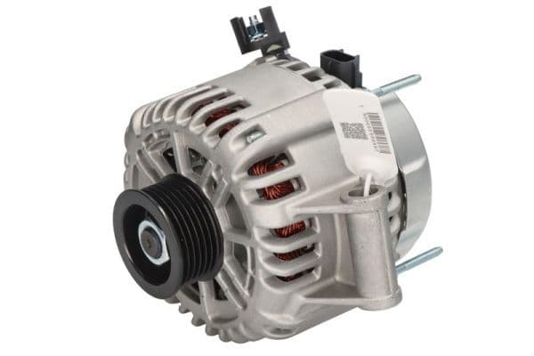 Generator / Alternator STARDAX STX100002R