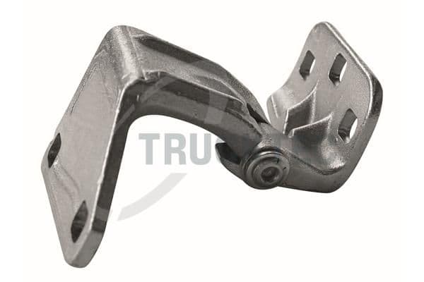 balama usa TRUCKTEC AUTOMOTIVE 01.53.104