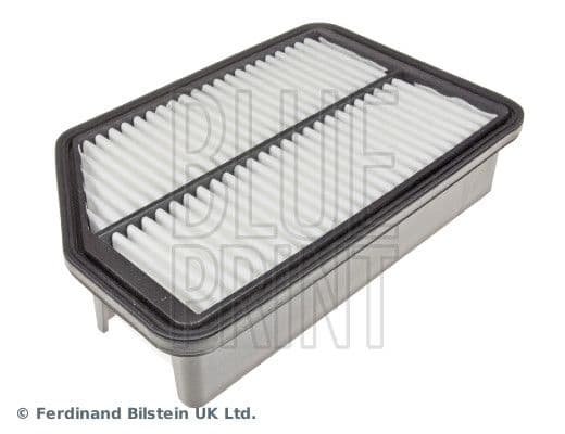 Filtru aer BLUE PRINT ADG022116