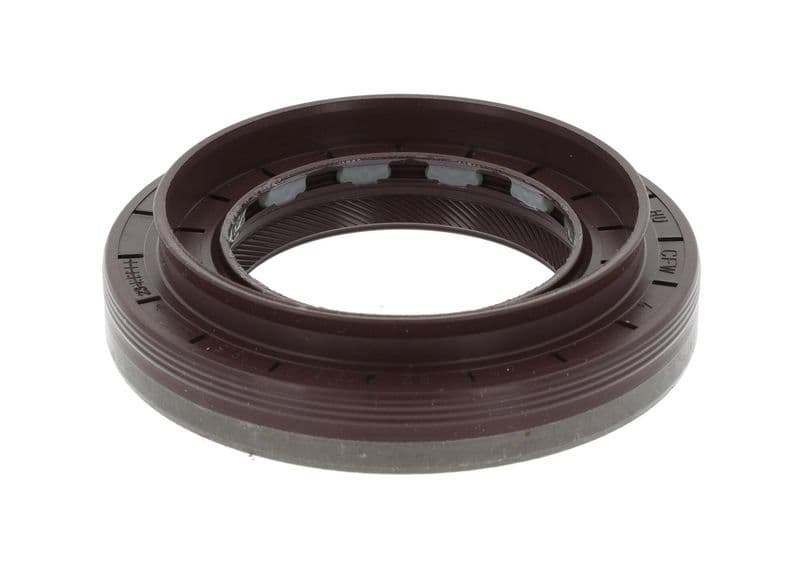 simering, diferential CORTECO 01035893B
