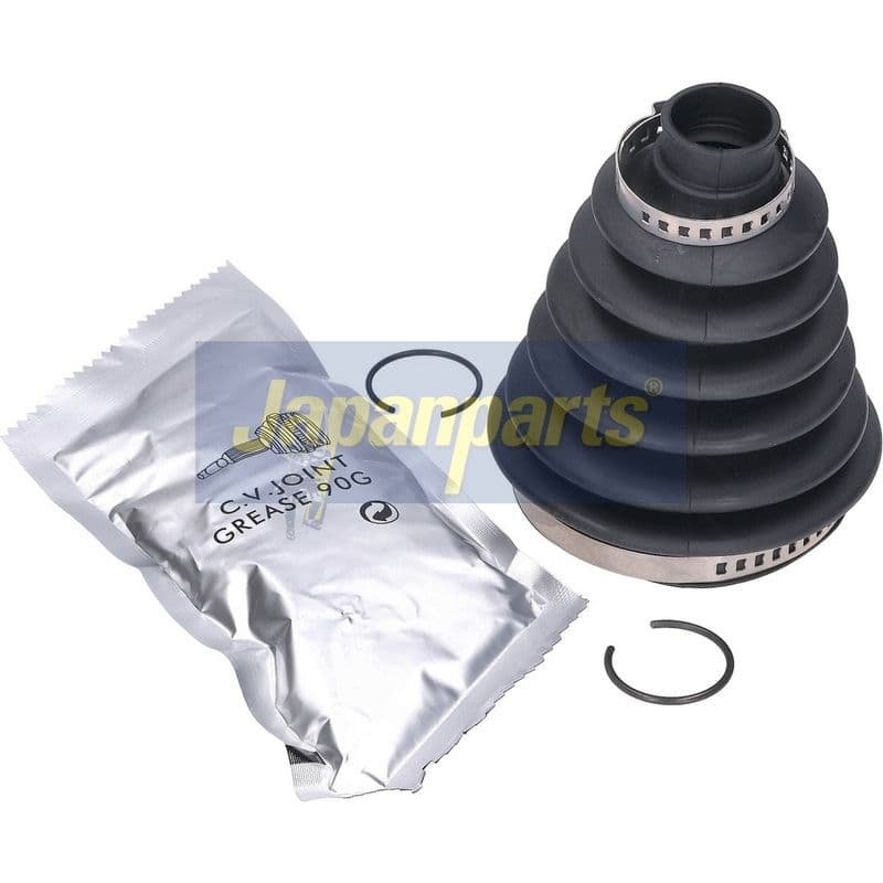 Ansamblu burduf, articulatie planetara JAPANPARTS KB-196