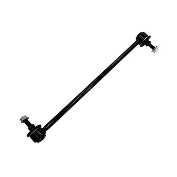 Brat/bieleta suspensie, stabilizator CTR CL0111