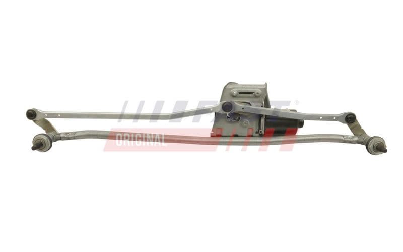 Legaturi stergator parbriz FAST FT93132