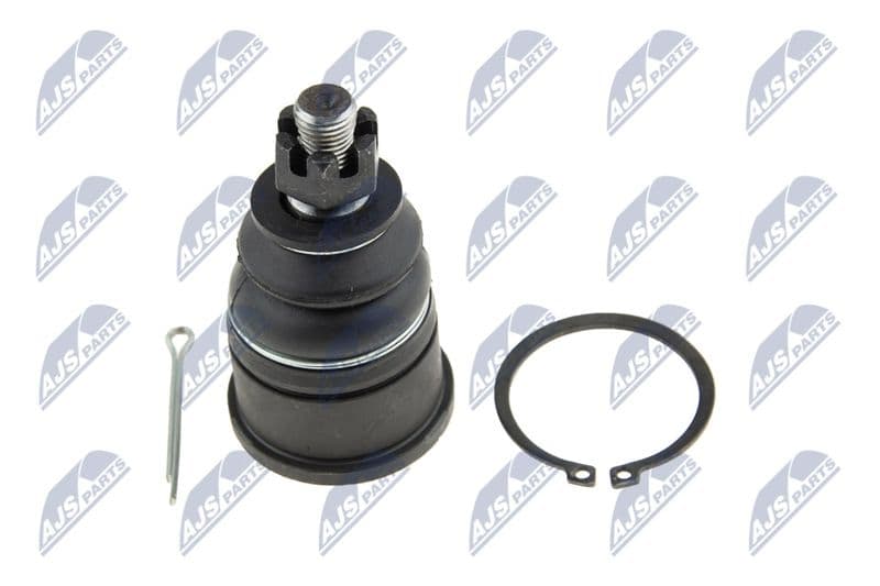 Pivot NTY ZSD-HD-002
