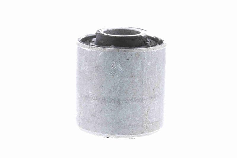 Suport motor VAICO V42-0228