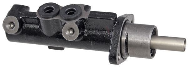 Pompa centrala, frana A.B.S. 61023X