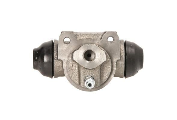 Cilindru receptor frana ABE C51095ABE