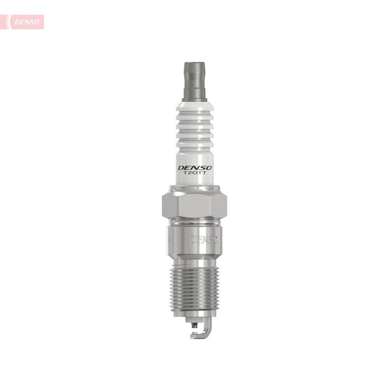 Bujie DENSO Nickel TT T20TT
