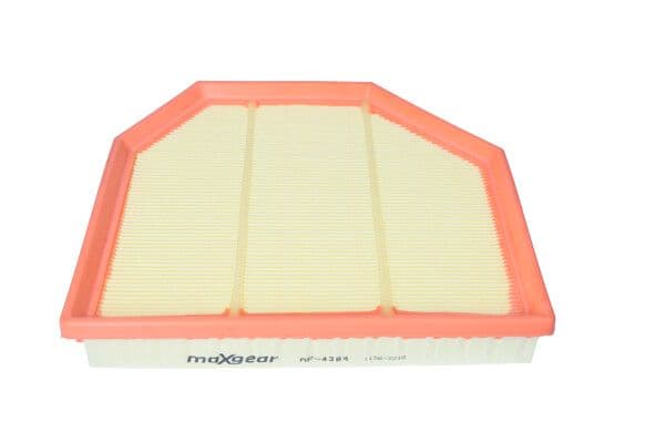 Filtru aer MAXGEAR 26-2543