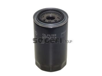 Filtru ulei SOGEFIPRO FT5613