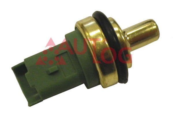 senzor,temperatura lichid de racire AUTLOG AS2124