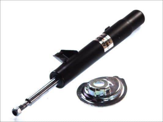 amortizor Magnum Technology AGB037MT