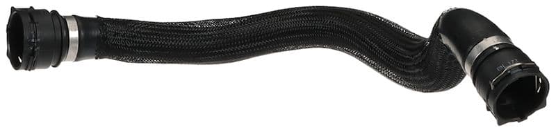 Furtun radiator GATES 05-2688
