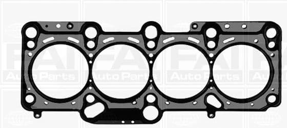 Garnitura, chiulasa FAI AutoParts HG1641