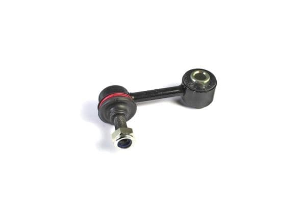 Brat/bieleta suspensie, stabilizator YAMATO J63036YMT