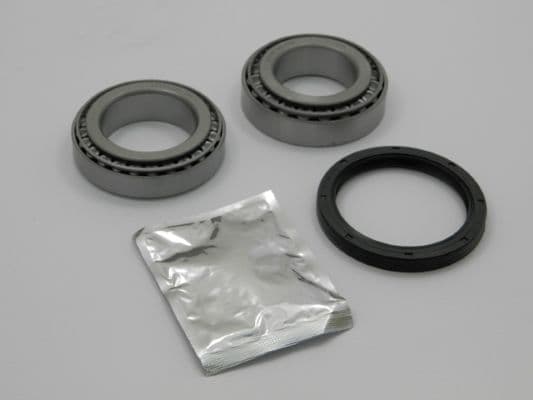 Set rulment roata MTR 12164265