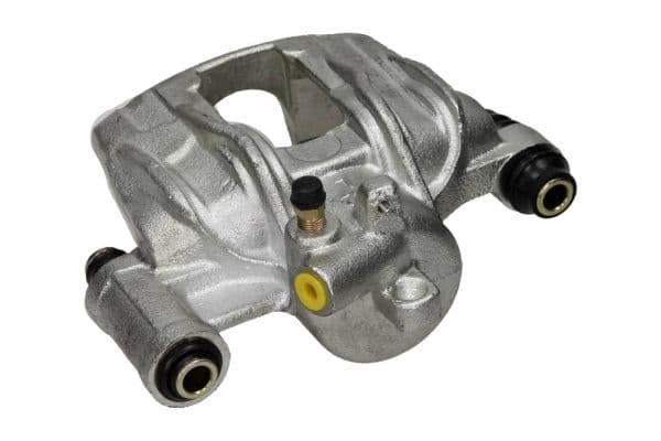 Etrier frana MAXGEAR 82-0101