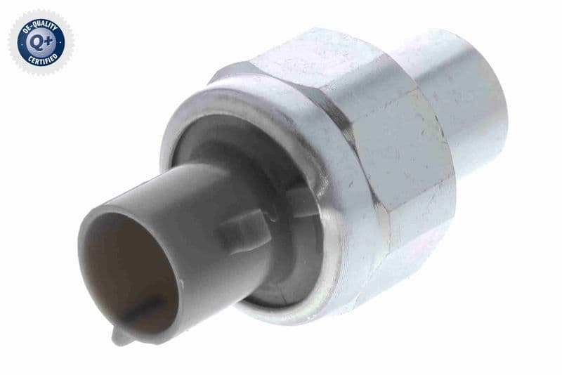 Comutator presiune, aer conditionat VEMO Q+, original equipment manufacturer quality V51-73-0002