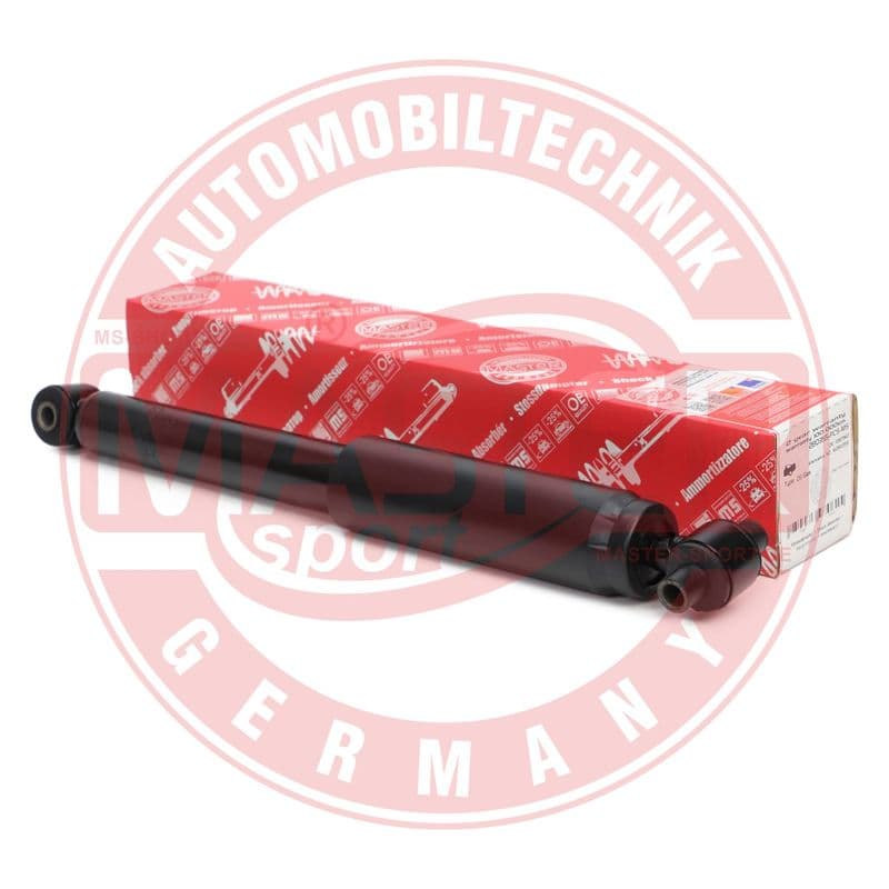 amortizor MASTER SPORT 280355-PCS-MS