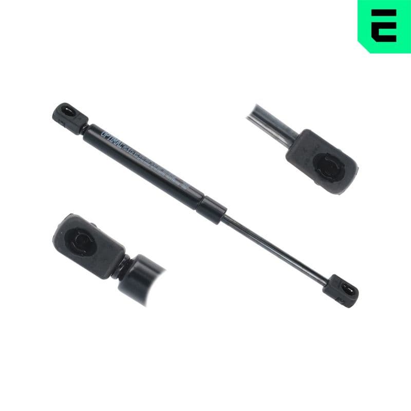 Amortizor capota OPTIMAL AG-50444