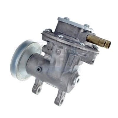 pompa vacuum,sistem de franare MEAT & DORIA 91168