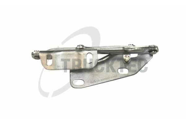Balama, capota motor TRUCKTEC AUTOMOTIVE 02.55.021