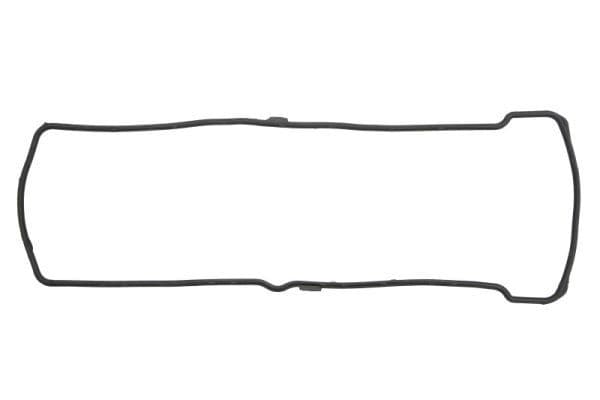 Garnitura, capac supape ENGITECH ENT013099