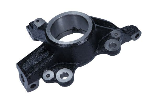 Articulatie directie, suspensie roata MAXGEAR 72-5474