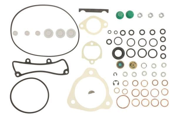 Set reparatie, pompa combustibil ENGITECH ENT240002