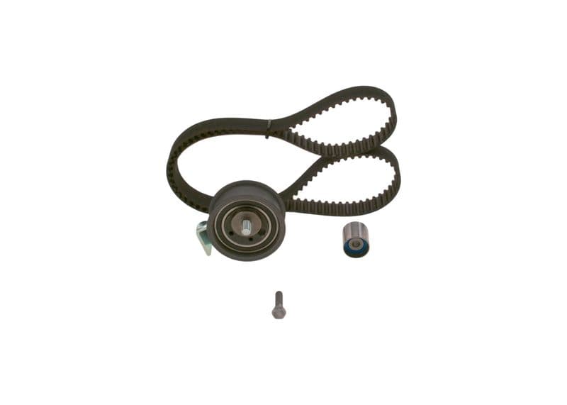 Set curea de distributie BOSCH 1 987 948 155