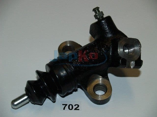 Cilindru receptor ambreiaj JAPKO 85702
