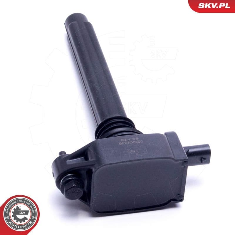 bobina de inductie ESEN SKV 03SKV346