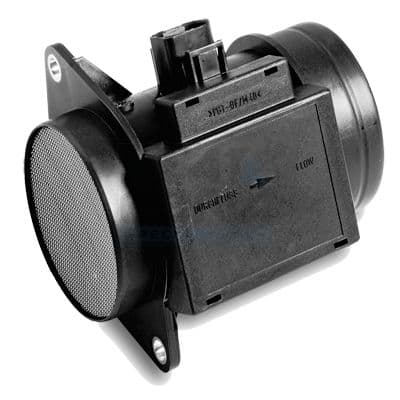 senzor debit aer MEAT & DORIA 86013