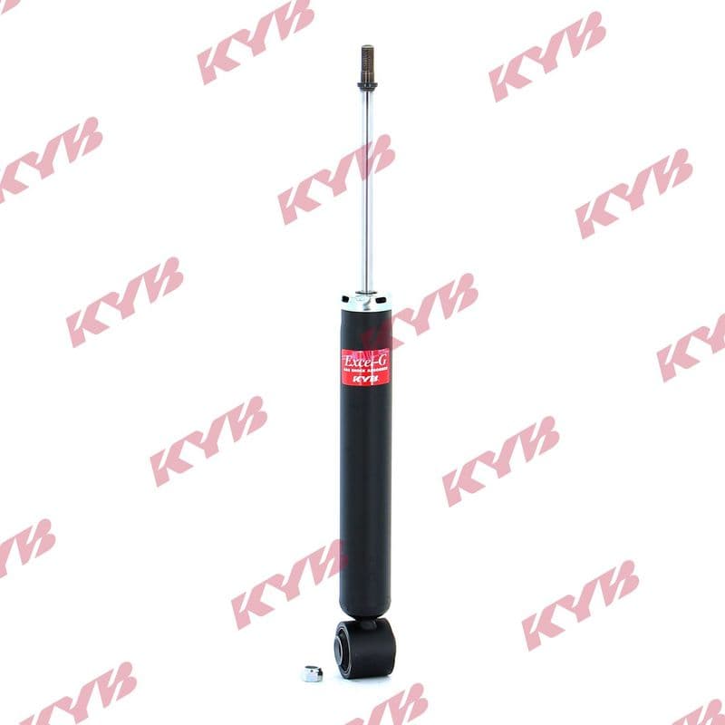 amortizor KYB Excel-G 3440190