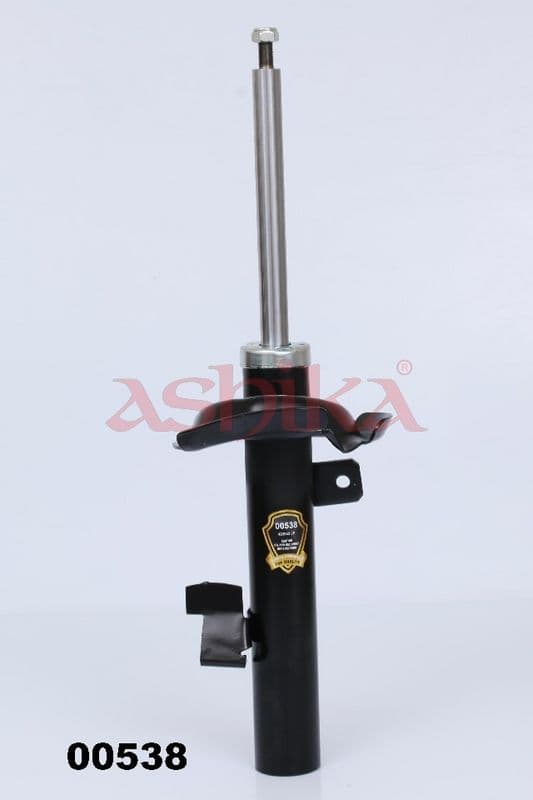 amortizor ASHIKA MA-00538