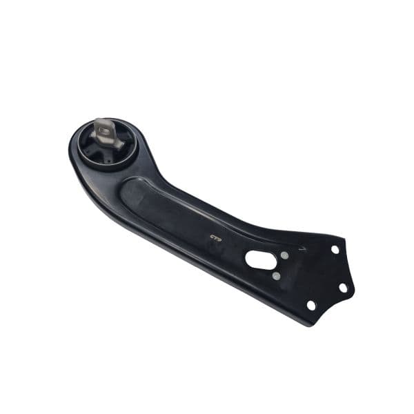 Brat, suspensie roata CTR CQ0485L