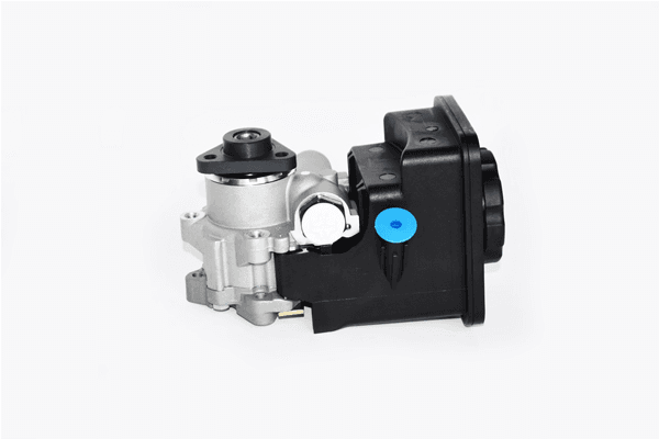 Pompa hidraulica, sistem de directie ASAM AUTOMOTIVE 99415