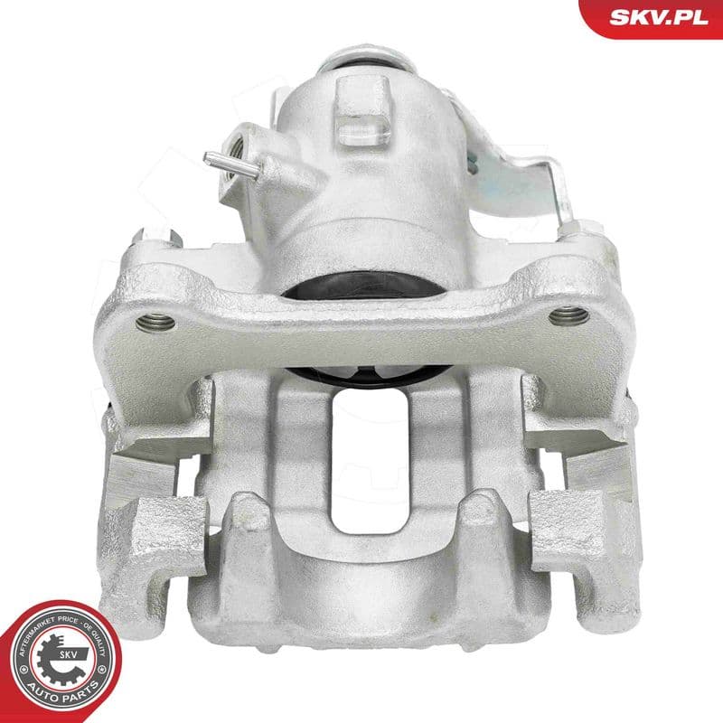 Etrier frana ESEN SKV 78SKV704