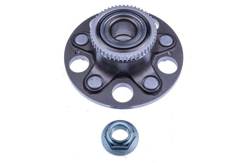 Set rulment roata DENCKERMANN W414029