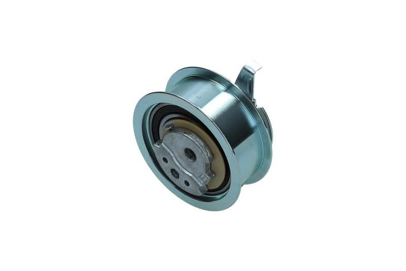 rola intinzator,curea distributie KAMOKA R0524