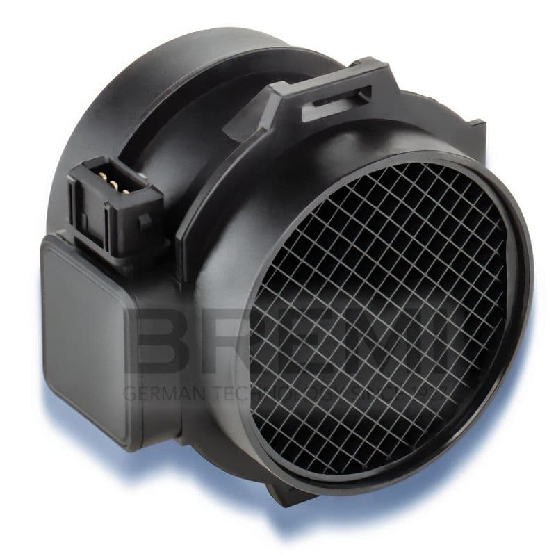 senzor debit aer BREMI 30012