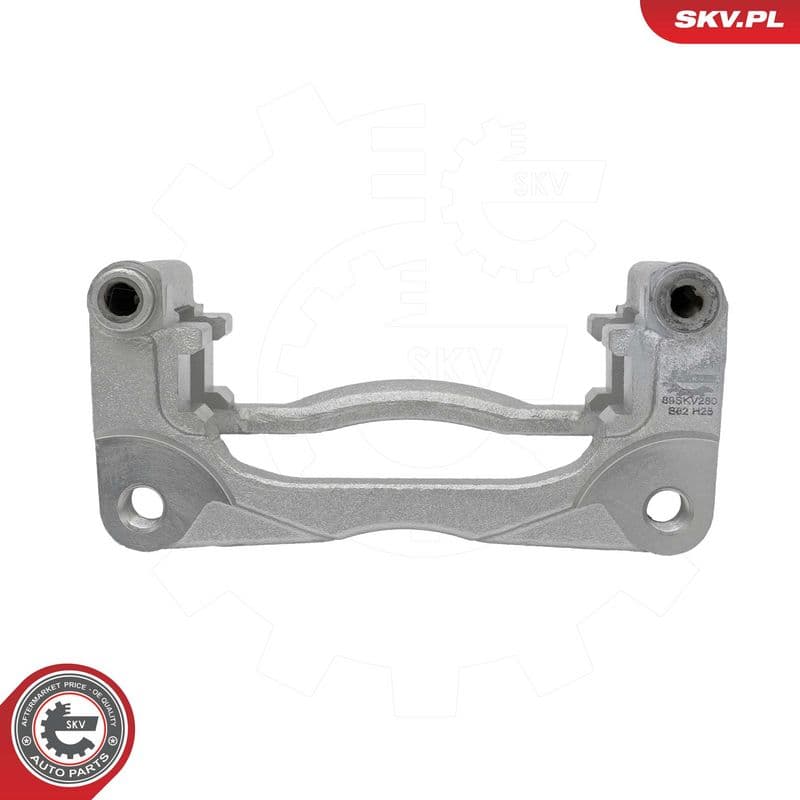 Suport,etrier ESEN SKV 89SKV280